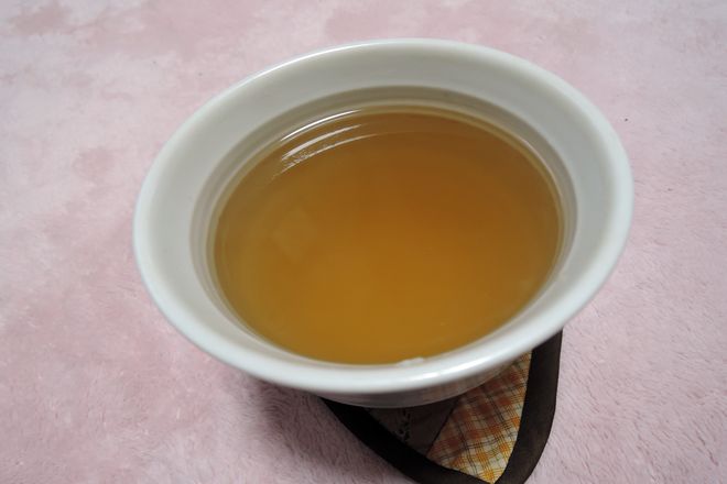 血糖値 お茶 おすすめ