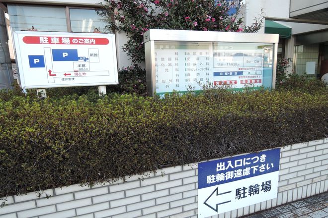 右下腹部に激痛。尿管結石だった。