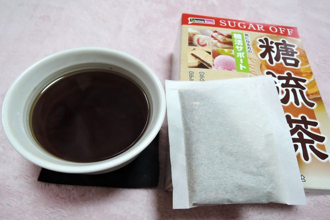尿管結石の予防は生活習慣の改善が第一