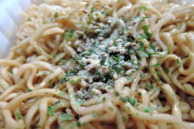 スパイス