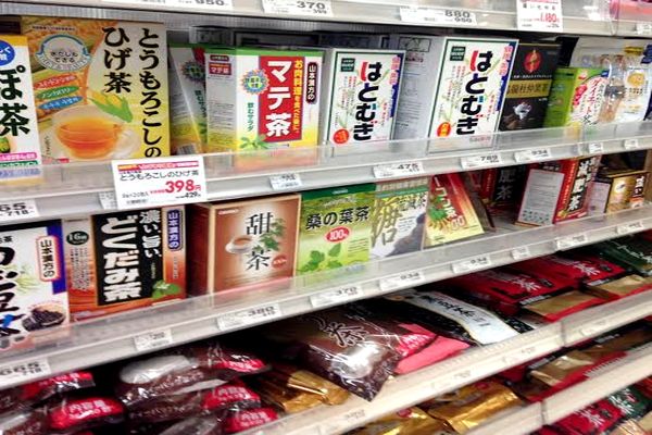 薬局