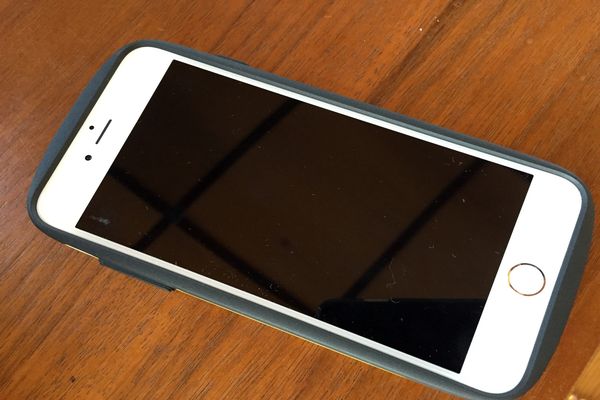 iPhone6Plus