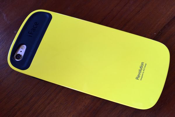 iphone ケース