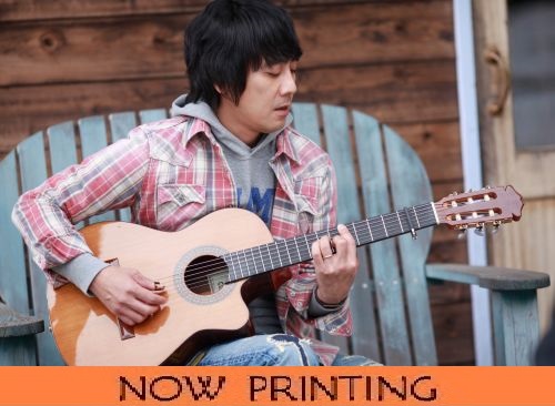 ROSE PERIOD 初回生産限定盤