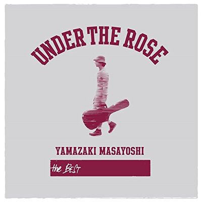 ROSE PERIOD(通常盤)